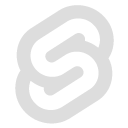 svr-partners.pages.dev favicon